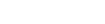 Ezerra